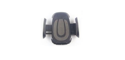 DLH DY-DU2125 support Support passif Mobile/smartphone Noir