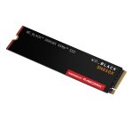 SanDisk Black WD_BLACK SN850X NVMe 4 To M.2 PCI Express 4.0