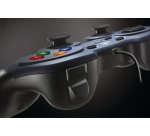 Logitech G Gamepad F310