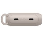 Belkin BPB027hqSD 10000 mAh Sable