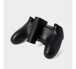 Remotto Battery Remotto (PS4) Batería