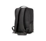 Urban Factory MCB15UF-ECO Sacoche pour ordinateur portable 16''