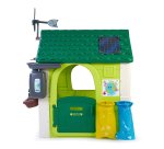 FEBER FEH16000 casa giocattolo