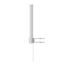 Ruijie Networks RG-ANT13-360 antenna di rete Antenna omnidirezionale 13 dBi