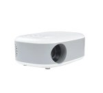 Strong N1 data projector 150 ANSI lumens LED 720p (1280x720) White