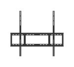 Optoma WIB9080A 2,49 m (98") Noir