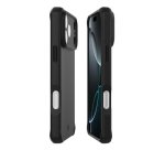 Mobilis 066099 coque de protection pour téléphones portables 17,5 cm (6.9") Housse Noir