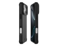 Mobilis 066099 coque de protection pour téléphones portables 17,5 cm (6.9") Housse Noir