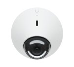 Ubiquiti UVC-G5-Dome Almohadilla Cámara de seguridad IP Interior y exterior 2688 x 1512 Pixeles Techo/pared