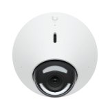 Ubiquiti UVC-G5-Dome Almohadilla Cámara de seguridad IP Interior y exterior 2688 x 1512 Pixeles Techo/pared