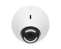 Ubiquiti UVC-G5-Dome Almohadilla Cámara de seguridad IP Interior y exterior 2688 x 1512 Pixeles Techo/pared