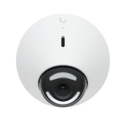 Ubiquiti UVC-G5-Dome Almohadilla Cámara de seguridad IP Interior y exterior 2688 x 1512 Pixeles Techo/pared