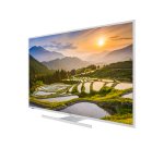 HITACHI TV LED 4K 123 cm 49HK6100W