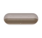 Apple Beats Pill - Altavoz Bluetooth inalámbrico - Champán