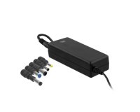 T'nB CHNBDH adaptateur de puissance & onduleur Intérieure 90 W Noir