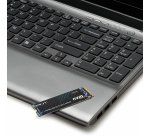 PNY CS2241 1TB M.2 NVME 1 To PCI Express 4.0 3D NAND