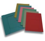 Brefiocart MANILLA Green