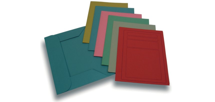 Brefiocart MANILLA Green