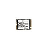 Transcend 310S 1 To M.2 PCI Express 4.0 NVMe 3D NAND