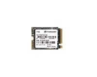 Transcend 310S 1 To M.2 PCI Express 4.0 NVMe 3D NAND
