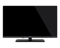Panasonic -32S55AEZ TV 81.3 cm (32") HD Smart TV Wi-Fi Black
