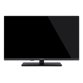 Panasonic -32S55AEZ TV 81,3 cm (32") HD Smart TV Wi-Fi Nero