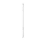 Kobo Stylus 2 white lápiz digital 14,5 g Blanco