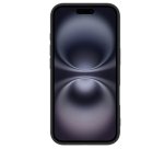 Just in Case 8332417 coque de protection pour téléphones portables 15,5 cm (6.1") Housse Noir