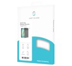 Just in Case TSA2813KL0 étui pour tablette 27,9 cm (11") Housse Transparent