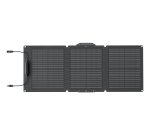 EcoFlow EFSOLAR60-TYPE-C solar panel 60 W Monocrystalline silicon