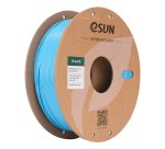 eSUN PLA+HS Polylactic Acid Plus (PLA+) Light Blue 1 kg