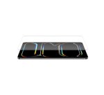 Belkin Protection d'écran TemperedGlass pour iPad Pro 11"