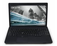 DICOTA D30124 filtro para monitor 39,6 cm (15.6")