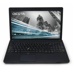 DICOTA D30124 filtro para monitor 39,6 cm (15.6")