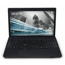 DICOTA D30124 filtro para monitor 39,6 cm (15.6")