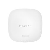 HPE Aruba Networking Bundle point d’accès Networking Instant On avec bloc alim (EU) AP22