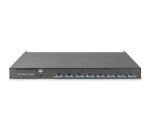 Digitus Modular KVM switch, 8-port