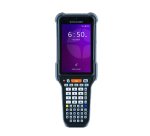 Datalogic Falcon X60 Hand held Lector de códigos de barras portátil 2D CMOS Negro