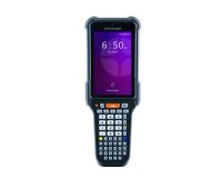 Datalogic Falcon X60 Hand held Lector de códigos de barras portátil 2D CMOS Negro