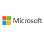 Microsoft 365 Personal Office suite 1 licence(s) Français 1 année(s)