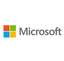 Microsoft 365 Personal Office suite 1 licence(s) Français 1 année(s)