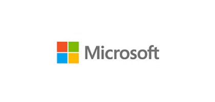 Microsoft 365 Personal Office suite 1 licence(s) Français 1 année(s)