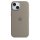 Telefoonhoesjes en omhulsels