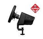 Logitech G PRO Wheel