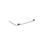 PORT Connect CLIP ON UNIVERSAL filtre de confidentialité pour ordinateur portable 13''