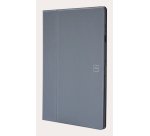 Tucano Gala 37,1 cm (14.6") Folio Gris