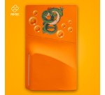 Blade Gaming PS5 Slim Silicone Cover Dragon Ball Z FR-TEC