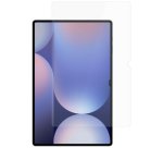 Just in Case 8305435 protection d'écran de tablette Protection d'écran transparent Samsung 1 pièce(s)