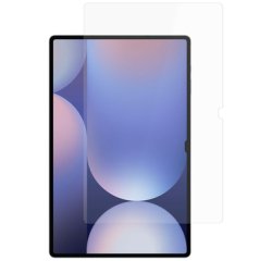 Just in Case 8305435 protection d'écran de tablette Protection d'écran transparent Samsung 1 pièce(s)