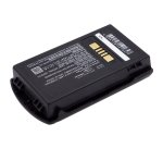 DLH MOLA2988 accessoire pour lecteur de code barres Batterie